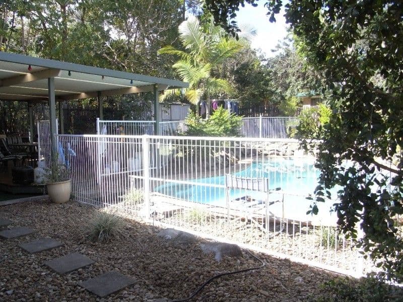 4014/3027 The Boulevarde, Carrara, QLD, 4211, Carrara - Thumbnail 2
