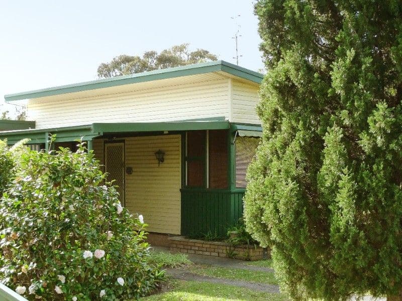 16 Ninth Avenue, TOUKLEY NSW 2263, Toukley - Image 1
