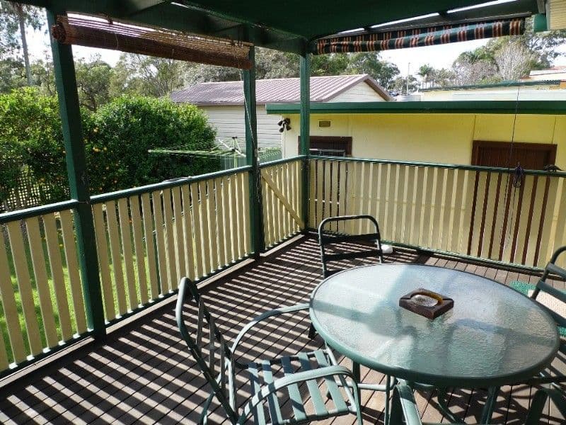 16 Ninth Avenue, TOUKLEY NSW 2263, Toukley - Thumbnail 5