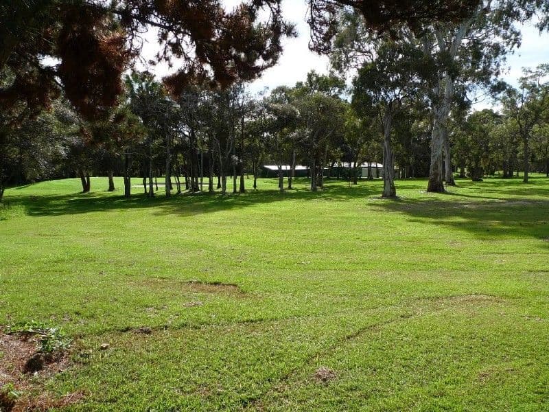 16 Ninth Avenue, TOUKLEY NSW 2263, Toukley - Thumbnail 7