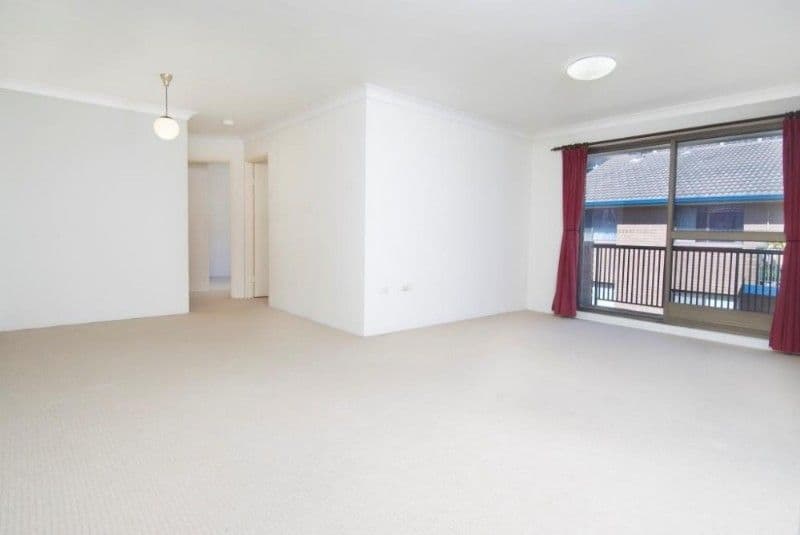 35 Enclave Drive, Bahrs Scrub, QLD, 4207, Bahrs Scrub - Thumbnail 2