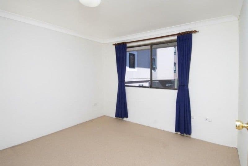 35 Enclave Drive, Bahrs Scrub, QLD, 4207, Bahrs Scrub - Thumbnail 4