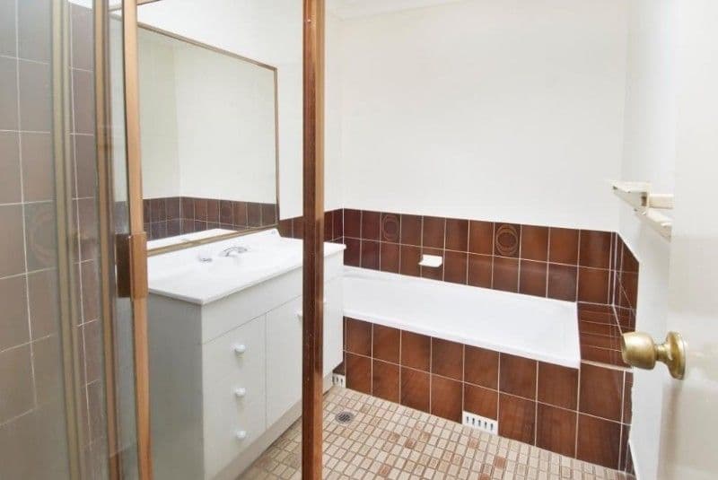 35 Enclave Drive, Bahrs Scrub, QLD, 4207, Bahrs Scrub - Thumbnail 5
