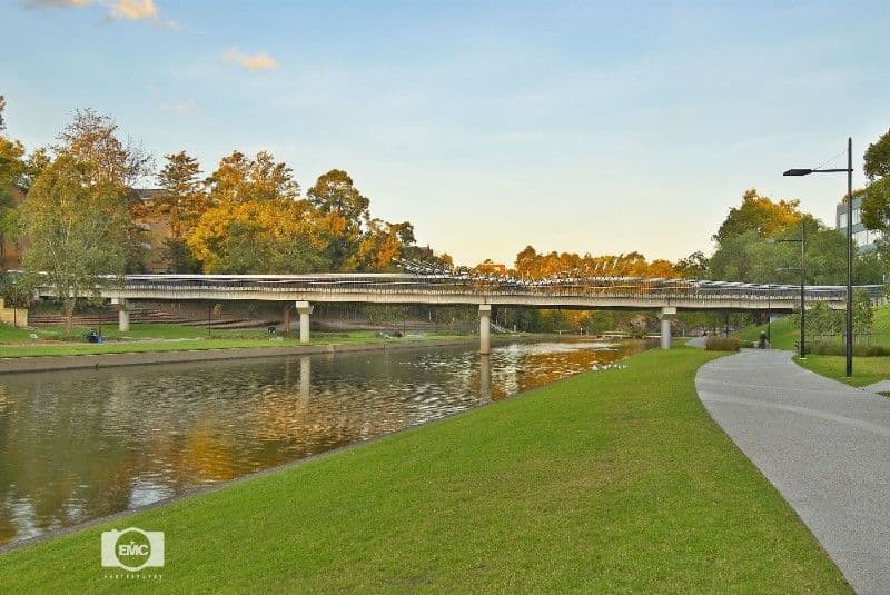 35 Enclave Drive, Bahrs Scrub, QLD, 4207, Bahrs Scrub - Thumbnail 6
