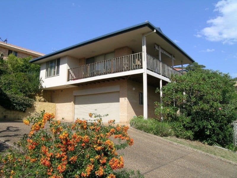 2 Tiverton Street, Everton Hills, QLD, 4053, Everton Hills - Image 1