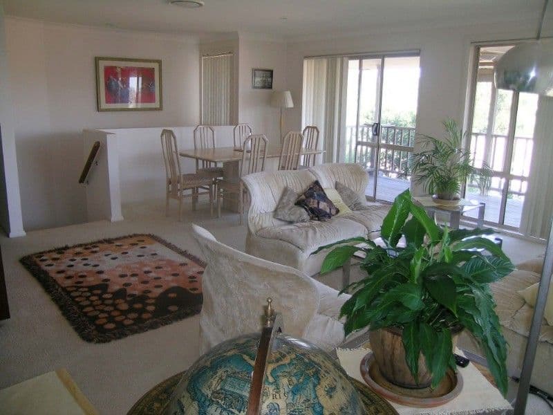 2 Tiverton Street, Everton Hills, QLD, 4053, Everton Hills - Thumbnail 2