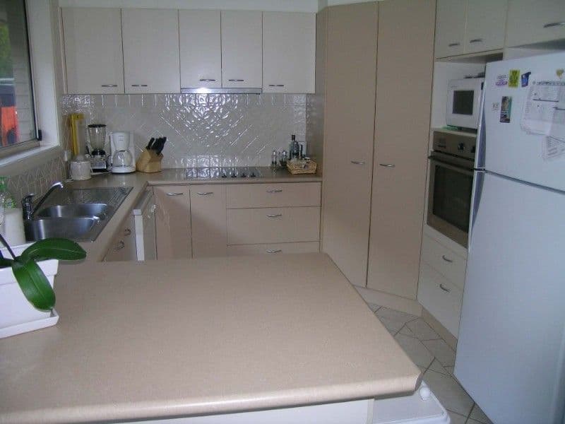2 Tiverton Street, Everton Hills, QLD, 4053, Everton Hills - Thumbnail 3