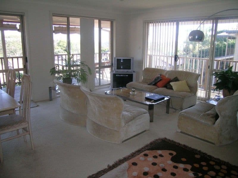 2 Tiverton Street, Everton Hills, QLD, 4053, Everton Hills - Thumbnail 4