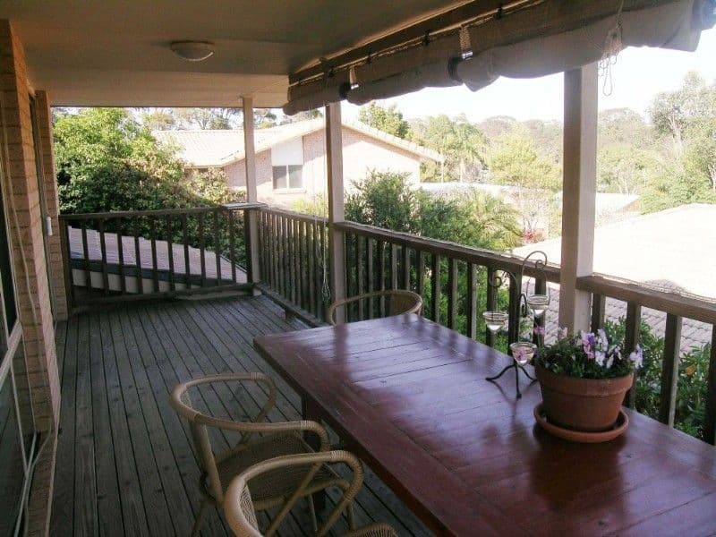 2 Tiverton Street, Everton Hills, QLD, 4053, Everton Hills - Thumbnail 5