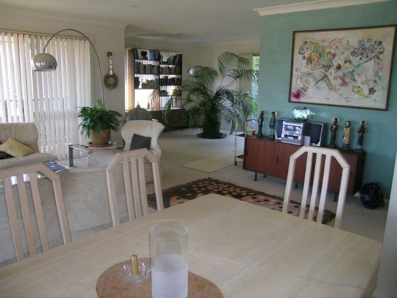 2 Tiverton Street, Everton Hills, QLD, 4053, Everton Hills - Thumbnail 6