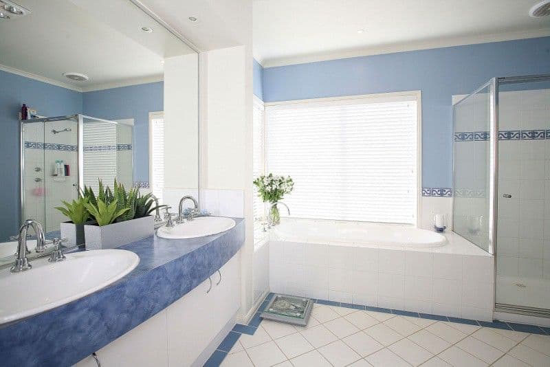 21 Flinders Street, TAYLORS HILL VIC 3037, Taylors Hill - Thumbnail 6