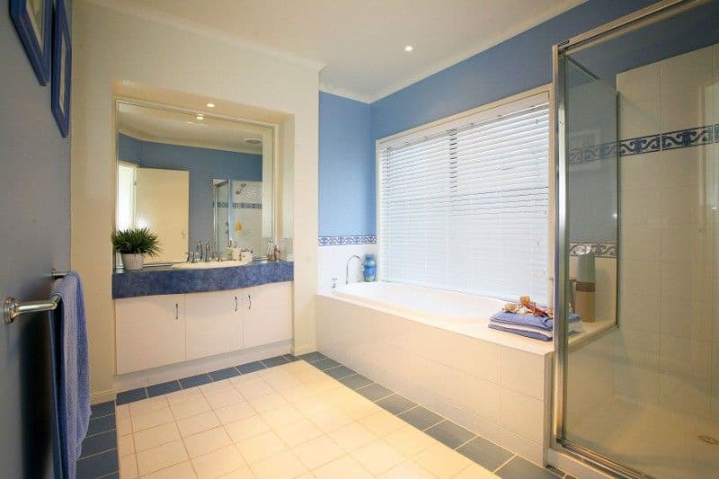 21 Flinders Street, TAYLORS HILL VIC 3037, Taylors Hill - Thumbnail 7