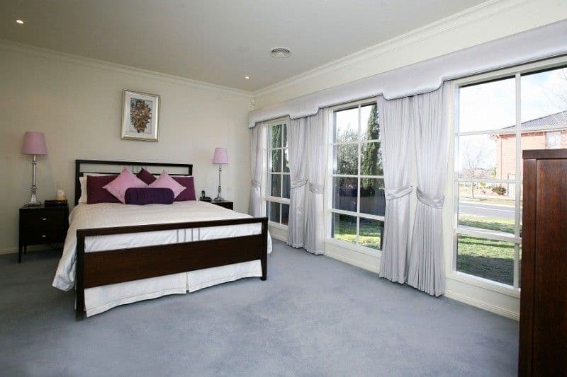 21 Flinders Street, TAYLORS HILL VIC 3037, Taylors Hill - Thumbnail 8