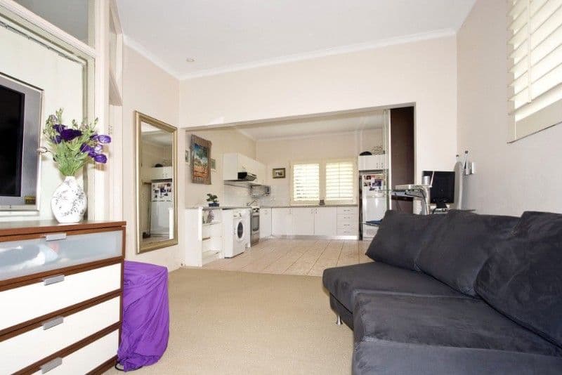 542 Willoughby Road, WILLOUGHBY NSW 2068, Willoughby - Image 1