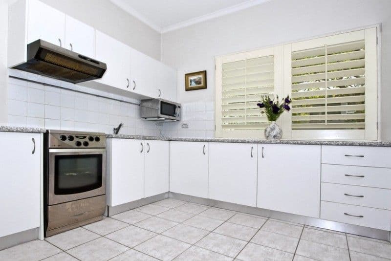 542 Willoughby Road, WILLOUGHBY NSW 2068, Willoughby - Thumbnail 2