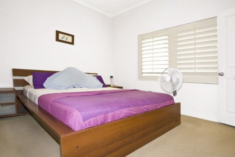 542 Willoughby Road, WILLOUGHBY NSW 2068, Willoughby - Thumbnail 3