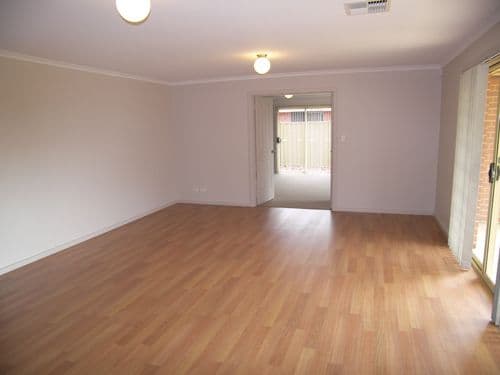19 Dyson Street (Off Przizibilla Dve), EVANSTON SA 5116, Evanston - Thumbnail 4