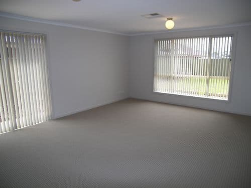 19 Dyson Street (Off Przizibilla Dve), EVANSTON SA 5116, Evanston - Thumbnail 5
