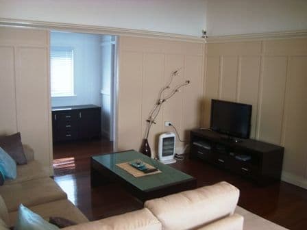 13 Curtis Street, NORMAN PARK QLD 4170, Norman Park - Thumbnail 2