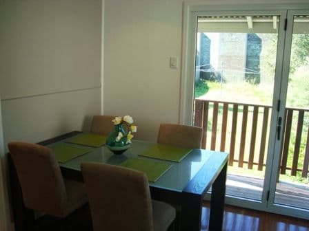 13 Curtis Street, NORMAN PARK QLD 4170, Norman Park - Thumbnail 4