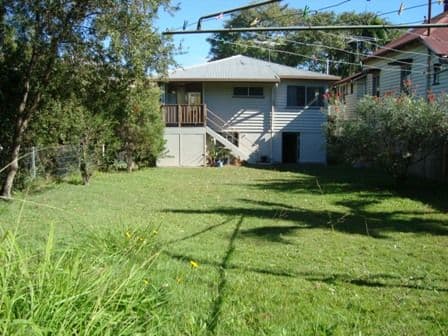 13 Curtis Street, NORMAN PARK QLD 4170, Norman Park - Thumbnail 5