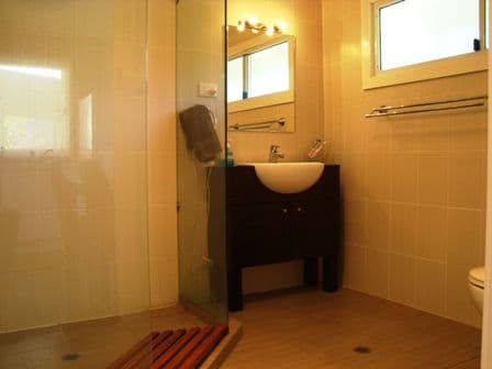 13 Curtis Street, NORMAN PARK QLD 4170, Norman Park - Thumbnail 7