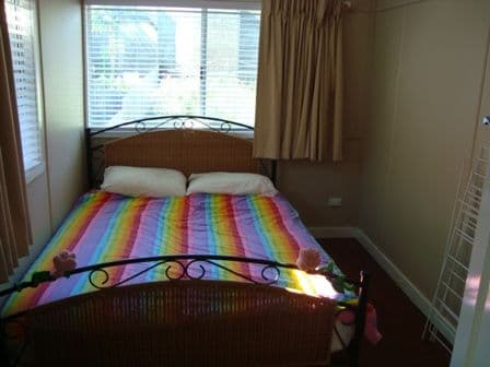 13 Curtis Street, NORMAN PARK QLD 4170, Norman Park - Thumbnail 8
