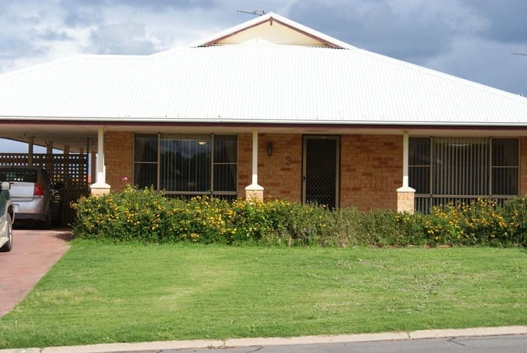 84/70 Hansford Road, Coombabah, QLD, 4216, Coombabah - Thumbnail 3
