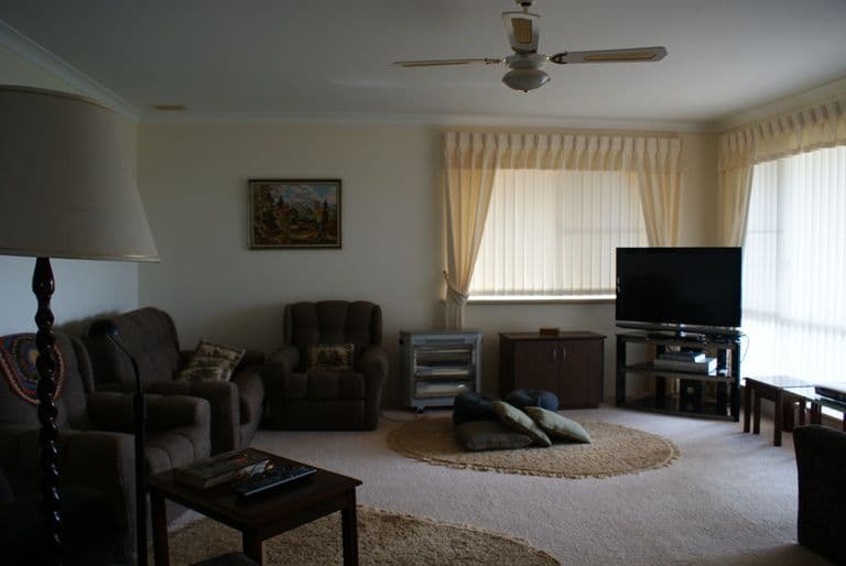 84/70 Hansford Road, Coombabah, QLD, 4216, Coombabah - Thumbnail 6