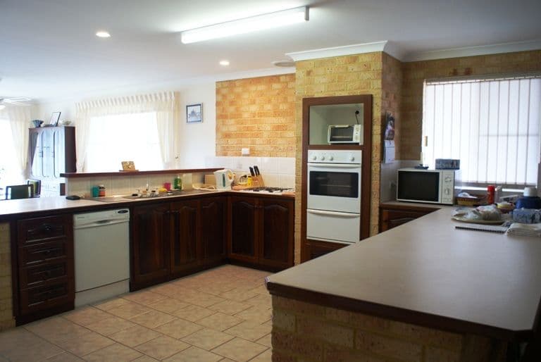84/70 Hansford Road, Coombabah, QLD, 4216, Coombabah - Thumbnail 7