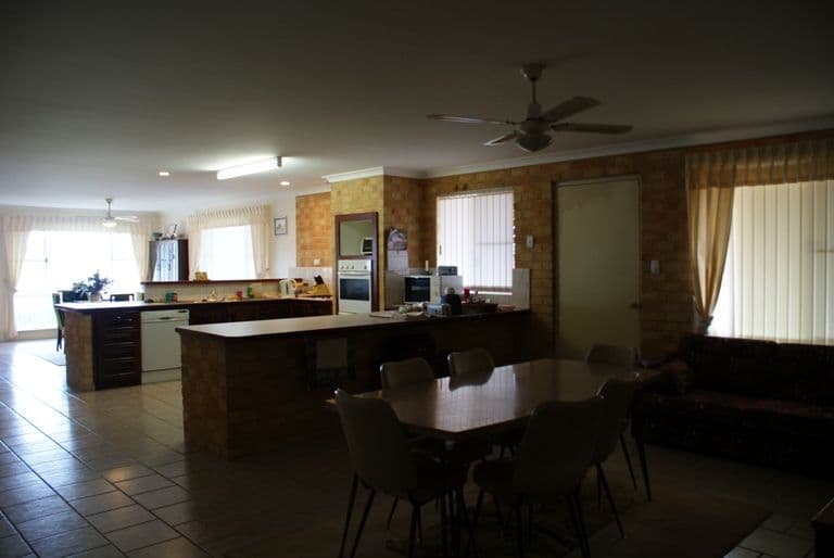 84/70 Hansford Road, Coombabah, QLD, 4216, Coombabah - Thumbnail 8