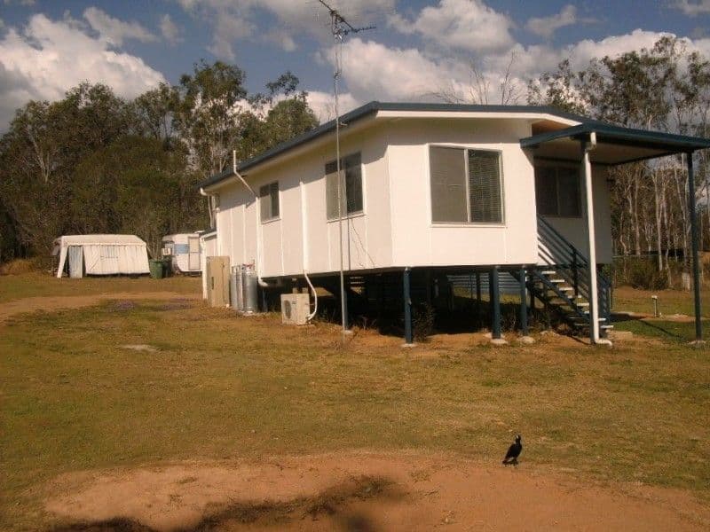 56/37 St Kevins Avenue, Benowa, QLD, 4217, Benowa - Thumbnail 2