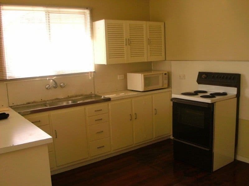 56/37 St Kevins Avenue, Benowa, QLD, 4217, Benowa - Thumbnail 3
