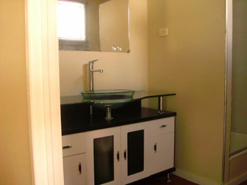56/37 St Kevins Avenue, Benowa, QLD, 4217, Benowa - Thumbnail 4
