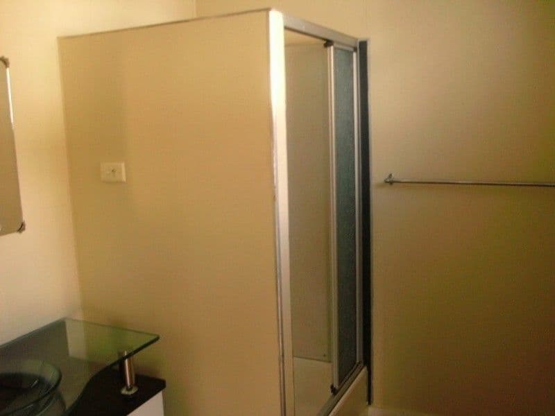 56/37 St Kevins Avenue, Benowa, QLD, 4217, Benowa - Thumbnail 5
