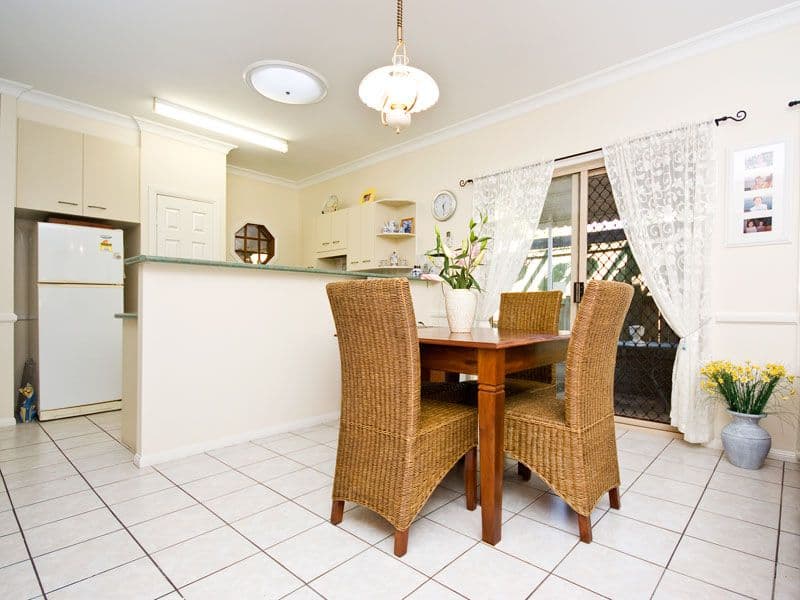 58 Brooklands Circuit, FOREST LAKE QLD 4078, Forest Lake - Thumbnail 3