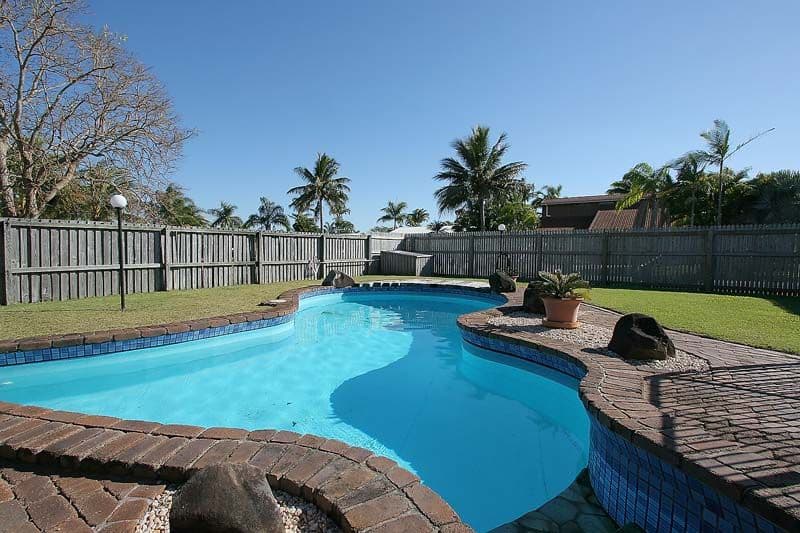 11 Yaralla Avenue, EAST MACKAY QLD 4740, East Mackay - Thumbnail 3