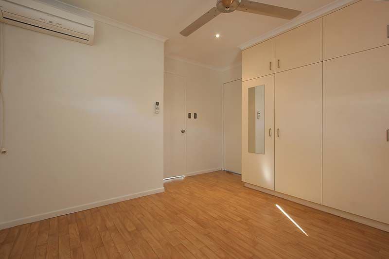 11 Yaralla Avenue, EAST MACKAY QLD 4740, East Mackay - Thumbnail 5