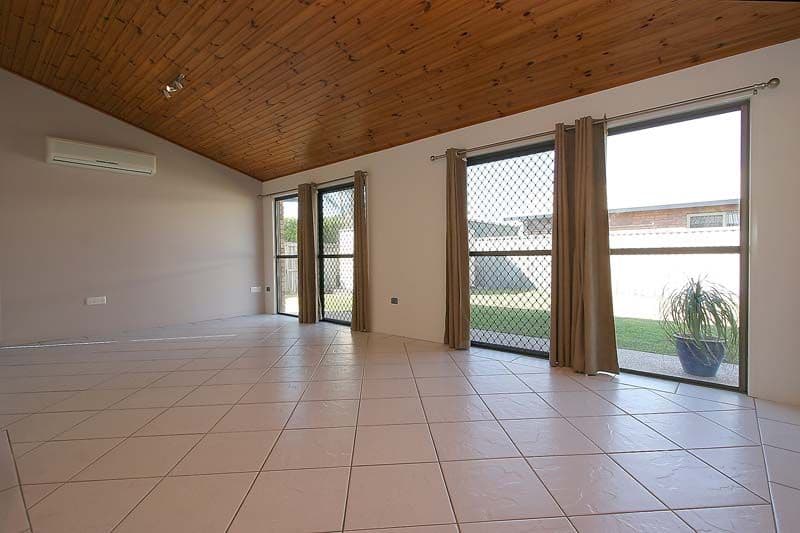 11 Yaralla Avenue, EAST MACKAY QLD 4740, East Mackay - Thumbnail 7