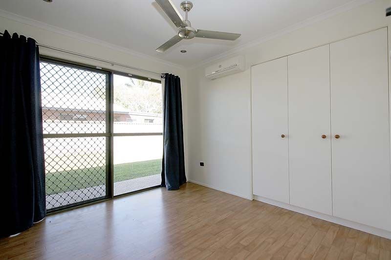 11 Yaralla Avenue, EAST MACKAY QLD 4740, East Mackay - Thumbnail 8