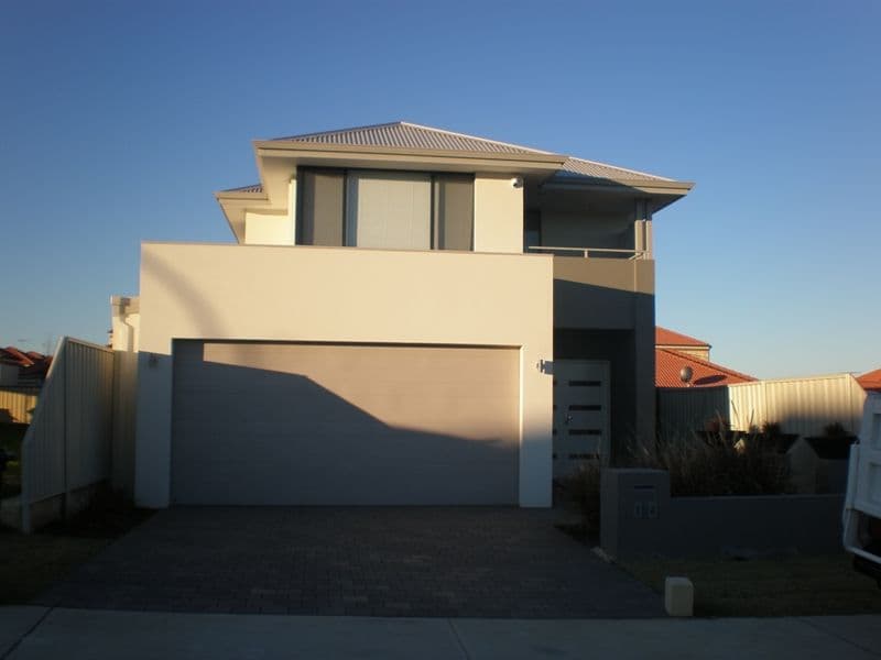 14 Coci Road, BALCATTA WA 6021, Balcatta - Thumbnail 3
