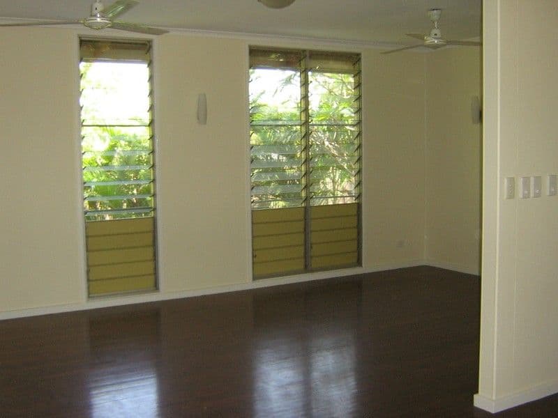 20 Henbury Avenue, WANGURI NT 0810, Wanguri - Thumbnail 2