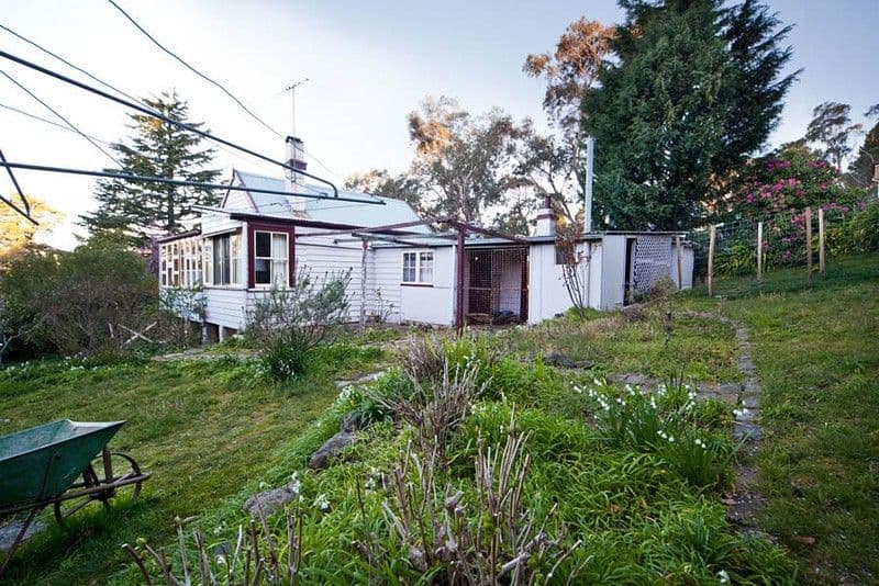 627 Stud Road, Scoresby, VIC, 3179, Scoresby - Thumbnail 6