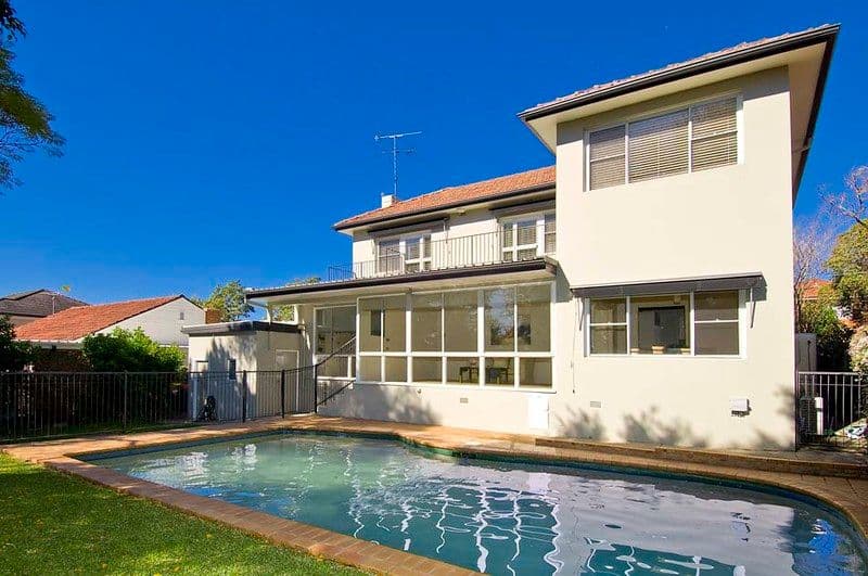 5 Miowera Road, NORTHBRIDGE NSW 2063, Northbridge - Thumbnail 6