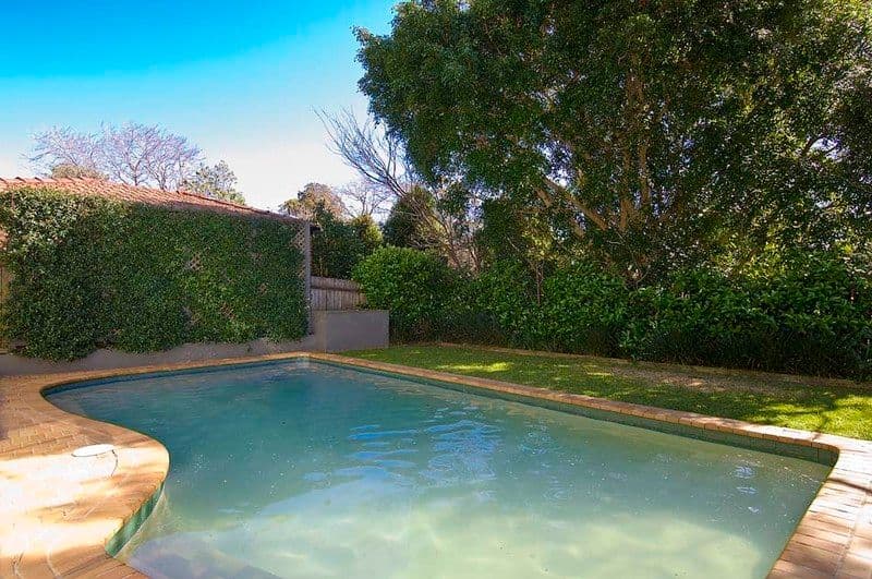 5 Miowera Road, NORTHBRIDGE NSW 2063, Northbridge - Thumbnail 3