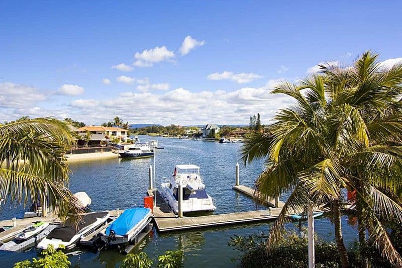2 'Grand Mariner' 12 Commodore Drive, SURFERS PARADISE QLD 4217, Surfers Paradise - Thumbnail 5