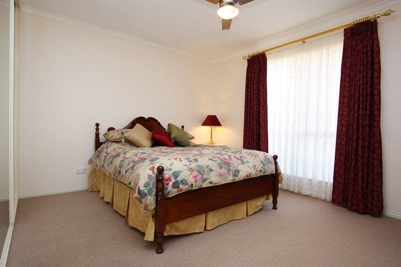 8 Jeune Drive, Buderim, QLD, 4556, Buderim - Thumbnail 5
