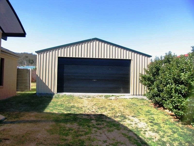 17 Kirralee Court, WESTBROOK QLD 4350, Westbrook - Thumbnail 3