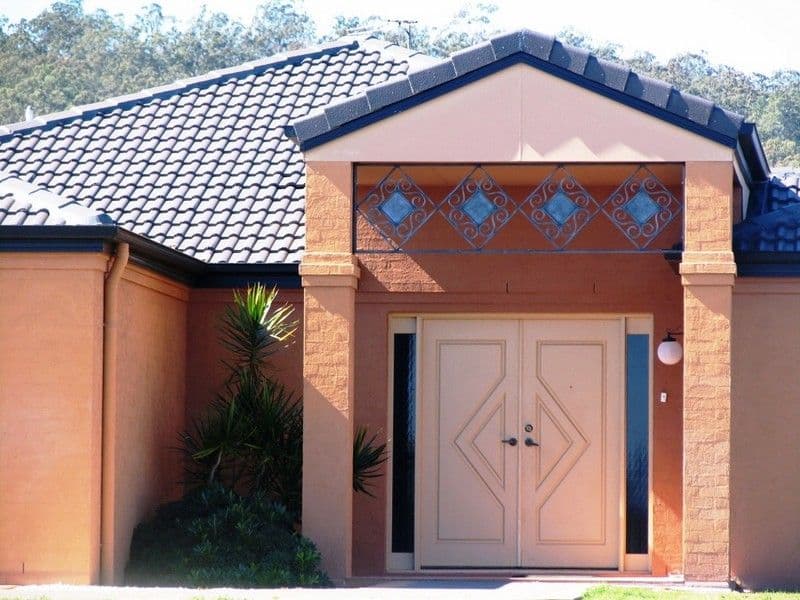 17 Kirralee Court, WESTBROOK QLD 4350, Westbrook - Thumbnail 2