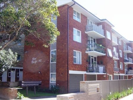 112 Pacific Parade, DEE WHY NSW 2099, Dee Why - Image 1
